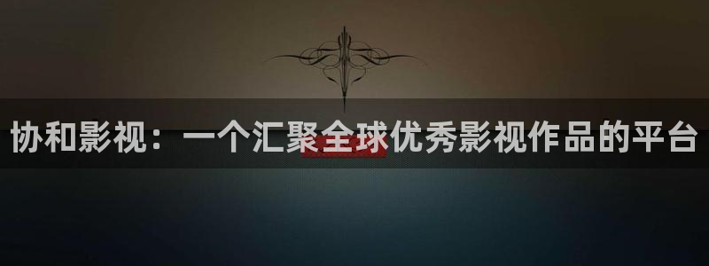 www.狼人影院