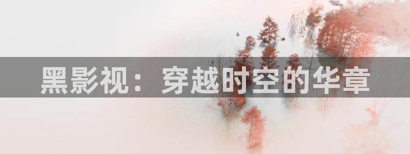 狼人之夜电影完整版